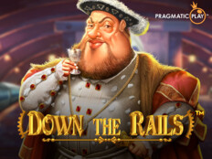 Slots casino free. Royal casino bonus.59